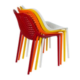 Mesh Chair
