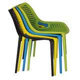 Mesh Chair