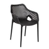 Bree Armchair
