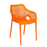 Orion Sync Mesh Task Chair