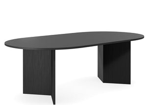 Arro Boardroom Table