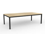 Cubit Boardroom Table