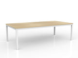 Cubit Boardroom Table