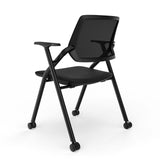 Orion Sync Mesh Task Chair