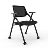 Orion Sync Mesh Task Chair