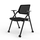Orion Sync Mesh Task Chair