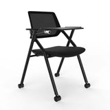 Orion Sync Mesh Task Chair