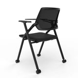 Orion Sync Mesh Task Chair