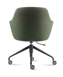 Aspen 4 star tub chair