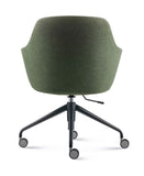 Orion Sync Mesh Task Chair