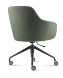 Aspen 4 star tub chair