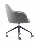 Aspen 4 star tub chair