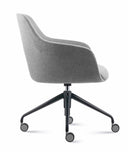 Aspen 4 Star Tub Chair