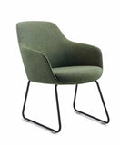 Orion Sync Mesh Task Chair