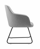 Orion Sync Mesh Task Chair
