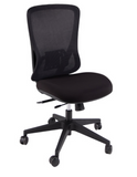 Ava Task Chair