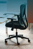 Ava Task Chair