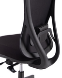 Ava Task Chair