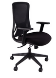 Orion Sync Mesh Task Chair