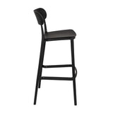 Axis Barstool