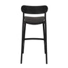 Axis Barstool