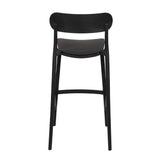 Axis Barstool