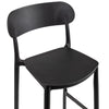 Axis Barstool