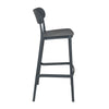 Axis Barstool
