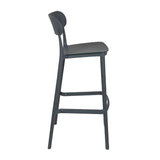 Axis Barstool