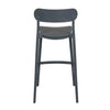 Axis Barstool