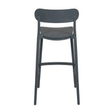 Axis Barstool