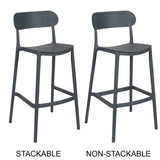 Orion Sync Mesh Task Chair