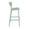 Axis Barstool