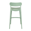 Axis Barstool