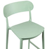 Axis Barstool