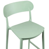 Orion Sync Mesh Task Chair