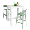 Axis Barstool