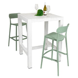 Axis Barstool