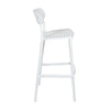Axis Barstool