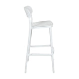 Axis Barstool