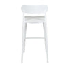 Axis Barstool