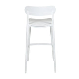 Axis Barstool