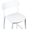 Axis Barstool