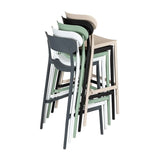 Orion Sync Mesh Task Chair