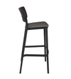 Lineo Barstool