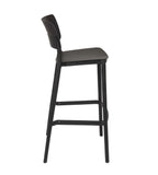 Lineo Barstool
