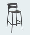 Lineo Barstool