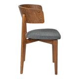 Orion Sync Mesh Task Chair