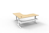 Orion Sync Mesh Task Chair