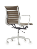 Orion Sync Mesh Task Chair